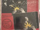 Dr.Feelgood-As It Happens-Live-1979 UK Vinyl Record-UAK 30239 A1-B1 INC E.P