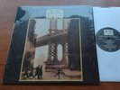 CANADA  NM- ENNIO MORRICONE Once Upon A Time In America 1984 OST SHRINK LP