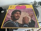 Gurdas Maan - Dil Da Mamla Hai LP Vinyl 1981 CLASSIC VG+/EX ORIGINAL SLEEVE