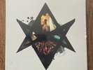 Bring Me The Horizon - Vinyl Box Set Sealed