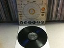 SUN RA The Heliocentric Worlds Of Sun Ra Volume II ESP-1017 Free Jazz RARE 1966