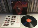 GIL EVANS ORCHESTRA Out Of The Cool IMPULSE A-4 Mono RARE Post BOP Jazz RVG 1961