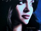 Norah Jones - Come Away With Me / LP 200 Gramm / US-Import