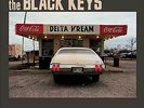 Delta Kream by The Black Keys (Record, 2021) -Vinyl