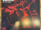Amy Winehouse - Live at the BBC -Treble Vinyl LP