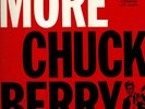 Chuck Berry 