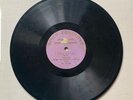 RARE 1903 ENRICO CARUSO L-Purple X-1551 Luna Fedel 78RPM