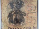 Dinosaur Jr BUG 1988 SST 216 Original Celephane Wrap LP NM Cover NM Look  @ Pics