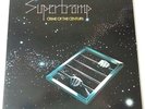 Supertramp - Crime Of The Century - Vinyl LP UK 1970's Press EX/EX+ Dreamer