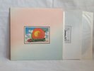The Allman Brothers Band ‎– Eat A Peach (Album) (2LP)