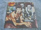 David Bowie - Diamond Dogs 1974 UK LP RCA VICTOR 1st