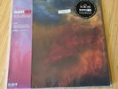 Sunn O))) ‎- Life Metal 2 x LP BLACK VINYL ALBUM - LIMITED RECORD STORE DAY RSD