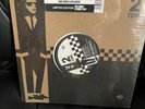 The Specials Gangsters Dubs Mixes 10