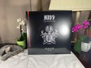 Kiss Symphony Alive IV Vinyl Album 3LP NEW Factory SEALED RARE Beauty
