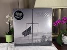 Drive-By Truckers AMERICAN BAND LP Red LP Vinyl w/ Bonus 7