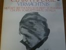 L'art de CLARA HASKIL - MOZART - BEETHOVEN - SCHUBERT ... / PHILIPS 9 LP sealed