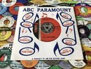 IKE & TINA TURNER * DUST MY BROOM * WIGAN CASINO R&B NORTHERN SOUL ️