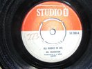 MR FOUNDATION-ALL RUDIES IN JAIL/ALTON & HORTENSE ELLIS-EASY SQUEEZE-UK STUDIO 1