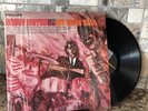 My Latin Soul Bobby Matos And The Combo Conquistadores LP Vinyl Record