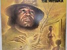 James Brown - The Payback [Reissue Polydor Records] 2x LP Gatefold - Vinyl
