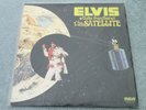 ELVIS PRESLEY   ALOHA FROM HAWAII via SATELLITE   2012 SEALED NEW - FRIDAY MUSIC