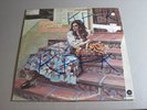 Bobbie Gentry- Patchwork- LP 1971 Capitol ST-494