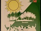 ▶️ SEVENTEEN PLUS Session LP Reggae Funk Calypso Jumbie Island World 1986 SEALED