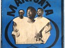 MARIJATA - THIS IS MARIJATA - ORIGINAL GAPOPHONE GHANA 1976 - AFRO FUNK