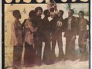 VIS-A-VIS ‎BAND – ƆDƆ GUAHOROƆ - ORIGINAL OFOBROS GHANA 1976