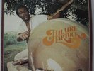 Hilaire Hartock Reggae + Cadence SUPERB LP LISTEN
