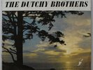 The Dutchy Brothers Latin Calypso Trinidad LISTEN