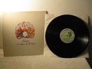 Queen – A Night At The Opera 1975 Elektra – 7E-1053
