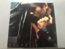 GEORGE MICHAEL FAITH COLUMBIA 1987 CARROLLTON PRESSING INSERT SHRINK EXCELLENT