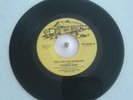 Thomas East - Follow the Rainbow - Modern Soul Northern Soul Rare Groove 45 MP3