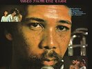 Ranelin, Phil - 'Vibes From The Tribe' (Vinyl LP Record)