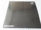METALLICA ENTER SANDMAN  1991 UK VERTIGO 4 TRACK 12