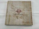 Conventional Weapons by My Chemical Romance (Vinyl) All 5 + Poster NEVER PLAYED