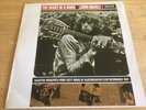 John Mayall ‎– The Diary Of A Band Volume TWO LK.4919 , LP Album MONO UK