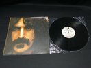 Frank Zappa – Apostrophe (') WHITE LABEL PROMO Vinyl LP Argentina [50-14.113]