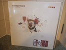 BARTEES STRANGE LIVE FOREVER Vinyl LP - Newbury Comics 1 of 300