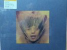 The Rolling Stones : Goats Head Soup (Box Set) VINYL Deluxe  12