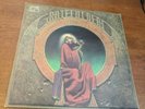 Grateful Dead Blues For Allah 1975 United Artists French 1st Press VG++/VG+
