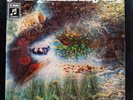 Pink Floyd Lp, a saucerful of secrets, SMC 74451