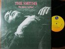 THE SMITHS 