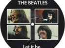 The Beatles Let It Be 7