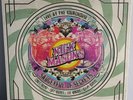 Nick Mason’s Saucerful Of Secrets - Live At The Roundhouse - Vinyl 2LP - New
