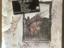 LED ZEPPELIN IV 