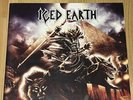 Iced Earth Framing Armageddon Something wicked part 1