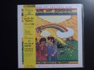 Lp Vinyl tbm - You are the sunshine of my life, Super-Cut Analogue Disc