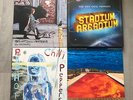 Red Hot Chili Peppers Bundle 12